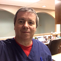 HORNET 600F ganhador do prêmio HORNET 600F