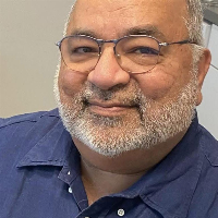 HONDA CB650F ganhador do prêmio HONDA CB650F